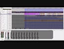 人力音MAD加工講座みたいなのを作りたかった