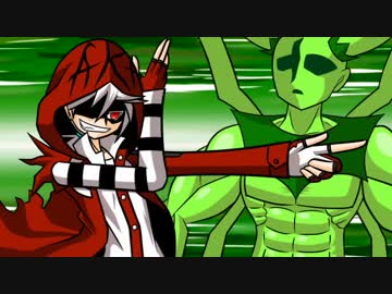 【ポケモンUSM】イケメンパーティー+αで優勝を目指すParty Pick GP【VS ロミさん】