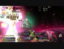 【FGO】ビリー・ザ・キッドでヘブンズホールを３ターン攻略【刻を裂くパラディオン】