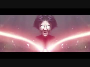 【音割れMAD】H.R.ハリーポッターは音割れに夢中なのか?最終鬼畜魔術音割れポッター・H