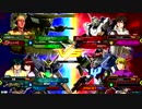 【EXVS2】キチガイ戦車95【ヒルドルブ視点】