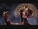 今から始めるDead by Daylight その34【ゆっくり実況プレイ】