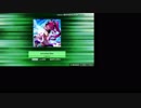 K-SHOOT MANIA 創作譜面　「crossing blue」 もしもKAC最優秀賞だったら・・・（修正版）