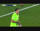 FULL前半（2of2）《18-19UEFA CL》 [ベスト16・2ndレグ] パリ・サンジェルマン vs マンチェスター・ユナイテッド