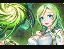 【実況】 今日から始まる害虫駆除物語 Part917【FKG】