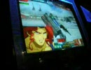 ガンダムカードビルダー全国対戦（5月28日）