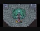 探求の旅の始まり FFV　【実況】part2