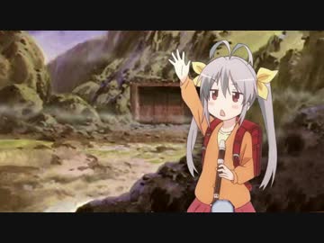 部下と隊長＃11（69マンＳＥエックス　ゼＥＲＯ）