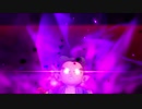 【DQB2】ゆっくり実況させていただきます　8