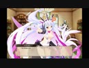 【花騎士】 ナイトメア(カタクリ) 【キャラクエ+スキル】