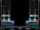 【BMS】 White Expression