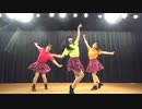 【踊ってみた】スパイスパラダイス【Liberation】