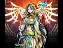 【ys8p19】Ys VIII 初見実況プレイ Part19