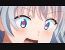 サークレット・プリンセス　#9　ホーム・カミング