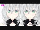【VR】白上フブキ 2019年3月7日【バーチャルYouTuber】