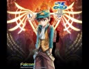 【ys8p20】Ys VIII 初見実況プレイ Part20