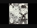 【漫画版】バトスピ ブレイヴ7話【ケロケロA2011年5月号】