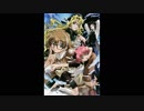 【作業用BGM】R.O.Dのテーマ　-I ♡ 香港 Version-