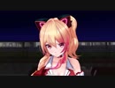 一人ずつ消えていくアイドル部