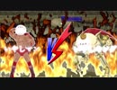 【MoE】レスラー列伝 ー王者への挑戦・後編ー