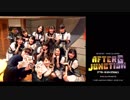アトロク Live&Direct「つばきファクトリー」