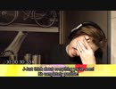 【海外の反応 アニメ】 モブサイコ100 2期 9話 モブブチギレ悟り アニメリアクション Mob Psycho season 2 Reaction