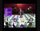 【初見実況】聖女REST@RT【フリーゲーム】 Part5
