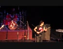 VICTORIANO / 希望 ( Kibou) Live