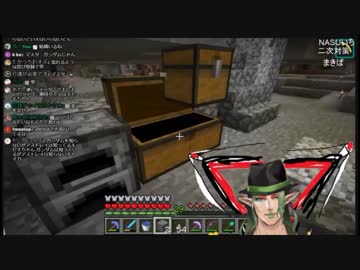 アストレイレッドフレーム改になって気の抜けるアムロになっていた所を本人(斗和キセキ)に捕捉されて１乙する花畑チャイカ