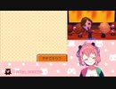 【みなぎる】脳内ピンクな新曲を披露してしまう笹木咲さん【うんどうかい】
