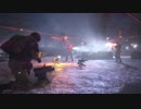 【作業用BGM】LEFT ALIVE 戦闘曲