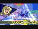 Re:クアンタ全一による対話講座 番外編2 やきそばのシャッフルレジェンド！