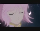 テイルズオブヴェスペリア初めて実況してLOM以来パート8