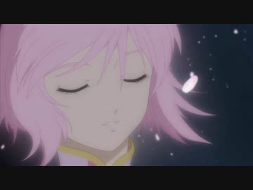 テイルズオブヴェスペリア初めて実況してLOM以来パート8