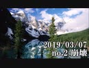 ショートサーキット出張版読み上げ動画4405