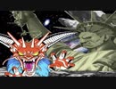 ｷﾎﾞｳｱﾚﾊﾞｶﾃﾙｩ大会part48