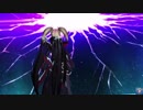 PSO2　戦え！マルガレータ！