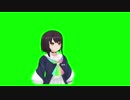 斗和キセキGB