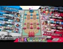 自己満足アリス(EX3)