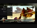 FFシリーズ制覇の旅　LIGHTNING RETURNS FF13　【実況プレイ】 Part. 43