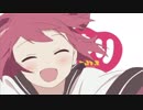 【静止画MAD】ゆるゆり【祝10周年】