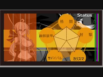 旅路は気分と天気次第～次は何処に行こうかな？その6～