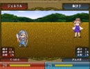 【実況】プレイスキルの下手な自分が東方ちぇむぶれむを実況プレイpart31