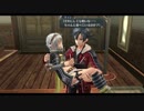 はじめての英雄伝説「閃の軌跡Ⅱ改」を実況プレイ！Part62