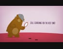 Done Right Rodent Proofing : Pest Control in Santa Rosa CA