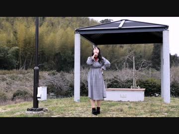 【星流】お気に召すまま【踊ってみた】