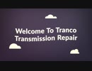 Tranco Car Transmission Service in Albuquerque, NM