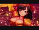 【FGOアーケード】低ラン清姫好きのGW part4-2