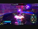 ❮星翼❯サポート乗りの社長が星巡り❮星と翼のパラドクス❯ Part4