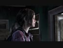 ネギのゲーム実況　THE LAST OF US　#053　｢Never give up｣
